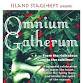 Island Stage Left Presents Omnium Gatherum event image