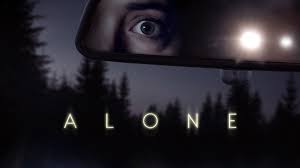 Terdapat banyak pilihan penyedia file pada halaman tersebut. Watch The Vanished Prime Video
