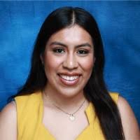 20+ "Kimberly Silverio" profiles