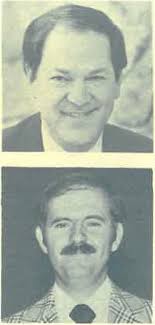 DigitalCommons@Cedarville Aviso