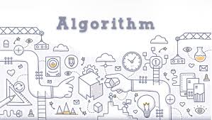 Image result for algorimta