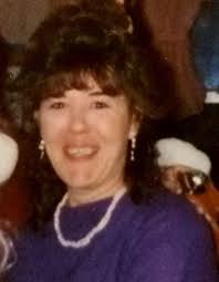 Tammy Huster Obituary June 8, 2018