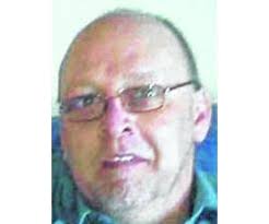 James Burch Obituary (1967