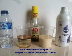 Hal ini berfungsi untuk meluruhkan tumpukan lemak dalam tubuh dan sebagai gantinya anda bisa mengkonsumsi protein yang rendah lemak. Reaksi Dan Manfaat Mengkonsumsi Strong Kangen Water Ph 11 5 Kaskus