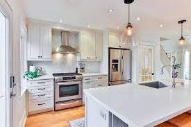 We did not find results for: Kitchen Recessed Lighting Planning The Perfect Illumination
