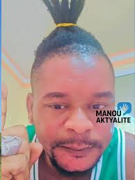 Deblozay nan viv ansanm lanmò sanjou fache paske yeswa neg yo vin fè  k!dnap!n Bo lakay li