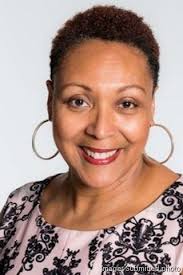 Carillon neighborhood to undergo park improvements