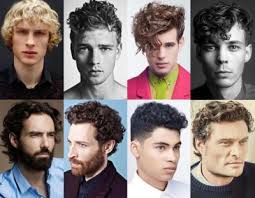 Kıvırcık saçlılara önerebileceğimiz saç modelleri kısa saç modelleridir. Erkekte Kivircik Sac Modelleri Nasil Yapilir Onerileriniz Var Mi Kizlarsoruyor