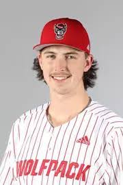 Austin Pace's Instagram, Twitter & Facebook