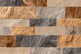 Ivy hill tiles add a new dynamic and beauty to your home. 668 Elevation Tiles Photos Free Royalty Free Stock Photos From Dreamstime