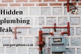 Pin On Services Plumber London