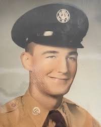 Donald E. Kline Obituary January 7, 2021