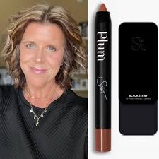 Seint makeup products combination tips