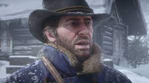 Game walkthroughs, playthrougs, let's plays catalogue. Red Dead Redemption 2 Part 1 Intro Gameplay Walkthrough Rdr2 Ps4 Youtube