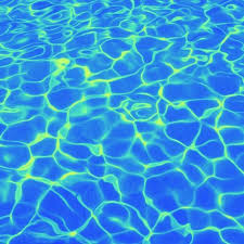 See more of 馬馬 rose ma on facebook. 200 Xbox Gamerpic Ideas Cute Drawings Cute Animal Drawings Cute Art