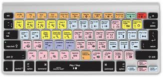 Upgrade your sound with a pro tools system. Editors Keys Keyboard Skin Pro Tools Thomann Ellada