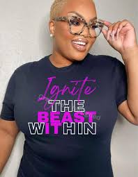 Ignite the Beast Within Svg Png,beast Svg,workout Svg,motivation Svg,gym  Svg,beast Mode Svg,gym Life Svg,workout Shirt,fitness Svg,sport Svg