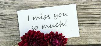 Que Significa Imy Y Como Se Usa Thefastcode