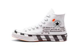 4.9 out of 5 stars 15. Converse Off White Harga E96898
