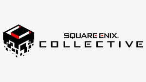 1023 x 703 png 221 кб. Square Enix Logo Png Transparent Png Kindpng