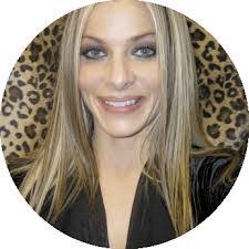 Kristin Gorman's Instagram, Twitter & Facebook