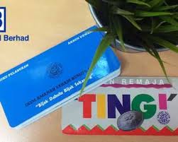 Maybe you would like to learn more about one of these? Loan Asb Archives Modern Mum S Thingy