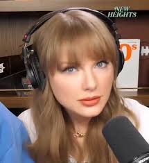 harper (Taylor's Version) (@Sallybugg2017)