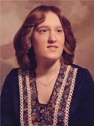 Debra Sager Obituary (2022)