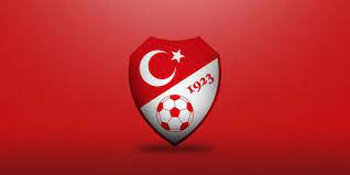 İletişim bilgileri, il yarış takvimi ve il yarış sonuçları, federe yelken kulüpleri ve tuyep akredite yelken merkezleri için istediğiniz şehre tıklayınız. Milli Takim Almanya Macinin Hazirliklarina Basladi