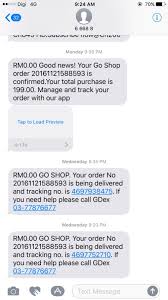 Jika berminat sms/whasup ke 012 7020467. Beli Barang Secara Online Di Go Shop Azizulwmc Com