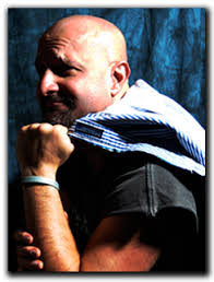 OUR STAFF at Smokehouse Studios in Nashville TN