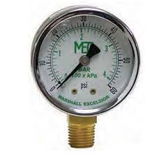Maybe you would like to learn more about one of these? Propane Gauge Propane Warehouse