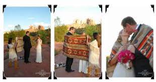 Wedding Blanket Wrapping Native American Wedding Native American Wedding Dress Native American Blanket
