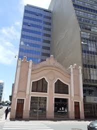 Banco central es un autoridad monetaria y a menudo nacionalizada dada control privilegiado sobre la producción y distribución de dinero y crédito. Banco Central Do Brasil Porto Alegre Aktuelle 2021 Lohnt Es Sich Mit Fotos