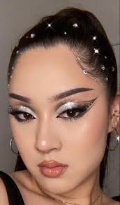 Isabel Quevedo (isabelquevedoiqq)