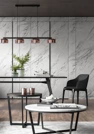 Moderne Wandgestaltung 70 Bilder Ideen Und Tipps Für Eine
