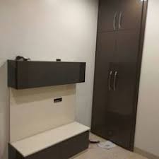 Bedroom Lcd Design Option Modern By Archplanest Modern Homify Lcd Panel Design Modern Tv Wall Units Cupboard Design