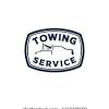 Business card designs for towing companies. Https Encrypted Tbn0 Gstatic Com Images Q Tbn And9gctebf4i9fduqj9jorva1x1x7nghhr Nntz8ipct26x56kflcc77 Usqp Cau