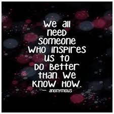 Pin On Leadership Life Quotes