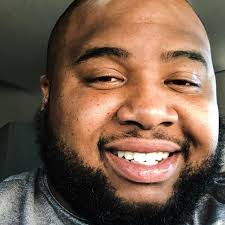 Brian Tuck Tucker (@tucknroll70) • Instagram photos and videos