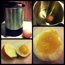 However, this method comes with a but as dean says, the few times he's cooked eggs in a kettle, (1 egg, 2 eggs and last night with 4 eggs) all the kettles had exposed elements and they. Kettle Boiled Egg P Soft Remove Egg From Water As Soon As It Boils Medium Leave The Egg In The Water For 2 3 Minutes Hard Le Boiled Eggs Fruit Food
