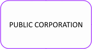 Public Corporation | classnotes.ng
