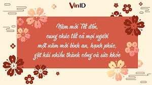 Đoàn công tác trường đại học y dược cần thơ đến thăm hỏi, chúc mừng các đơn vị thuộc lực lượng vũ trang nhân dân thành phố cần thơ. Máº«u Thiá»‡p Chuc Táº¿t 2020 Kem Lá»i Chuc Táº¿t Y NghÄ©a Yeu ThÆ°Æ¡ng