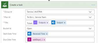 We did not find results for: Ticket System Light Mit Flow Planner Und Teams Sharepoint Und Office 365 Blog