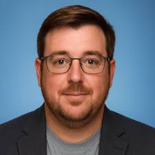 I am excited to share this news and look forward to the continuing success  we can bring to our clients and colleagues.