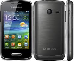 Download Samsung Wave Y S5380 Driver Android Pc Suite Usb Driver Resources