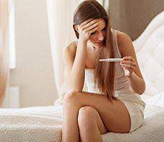 © 2021 capital womens care. Capital Women S Care Division 67 Obgyns Ballston Arlington Va