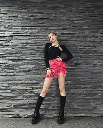 We did not find results for: ì „ì†Œë¯¸ ë‹¤ë¦¬ê°€ ì–¼ë§ˆë‚˜ ê¸´ê±°ì•¼ ë°±ë§Œë¶ˆì§œë¦¬ ë§ˆë„¤í‚¹ ëª¸ë§¤ Sns ì»· ë„¤ì´íŠ¸ ì—°ì˜ˆ