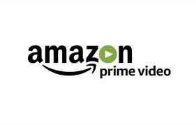 Please note that simply deleting the app from your device will not cancel your showtime subscription. How To Cancel Paid Tv Channel Subscriptions On Amazon