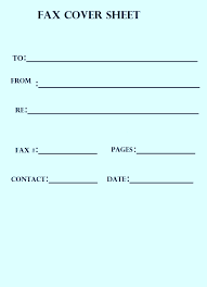 There is a free printable fax cover sheet pdf, which is normally adopted by the user when he or she is sending multiple printed documents to a large office. Free Printable Fax Cover Sheet Pdf Printerfriendly